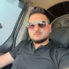 kdory8