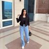 shrouk_mohamed46