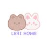 Leri Home