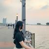 Myputri🎀