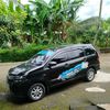 bawangbalap07