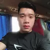 hoanghuannr