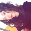 _zeylp