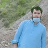 farhanpuy