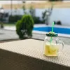 akre_foods