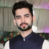 salmankhawaja02