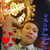 _tien_hoa_991_iron