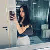 lindus_findus