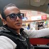 55555ahmed2
