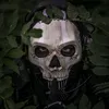 anchitheghost