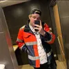 laaaaansman