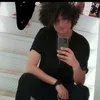 ramizartist