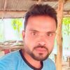 mdforidulislamsheikh