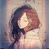 _meryem05_
