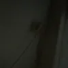 bigboibongu