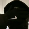 misterio3110107