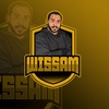 wissam505