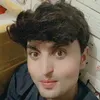 usmankhan123com