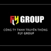 flygroup.vn