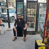 mesut032603