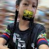 gracedaily218