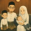 faebinturazali