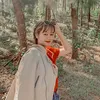 quynh03091999