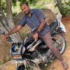 ramakrishanareddy