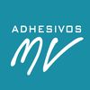 adhesivosmv