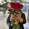 kmw_321