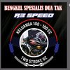r3_speed