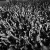 Mosh POV