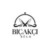 bicakcisuloo