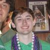 mark_mccormick