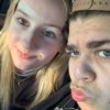 emily.p284
