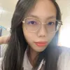 Thùy Dung