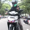 wahyu_owners08
