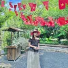 juliduong1206