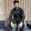 amjadali_822