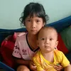 buikpuih2