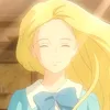 miuflw