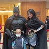 batmanofspringhill