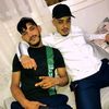 oussama9982