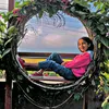 saishakc3