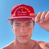 itsjoshsimpson