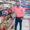jamsheermohamed6