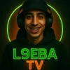 l9ebatv