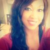 tammyevans319