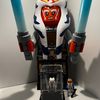 dognamedahsoka