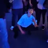 kjacperr